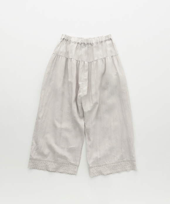 Best Items** | 梅田店 | nest Robe Shop Blog | nest Robe（ネスト