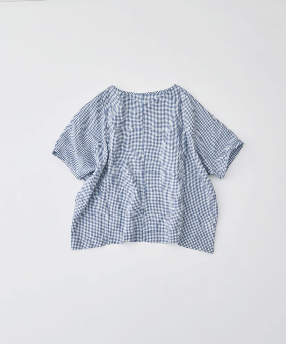 気取らずシンプルに** | 梅田店 | nest Robe Shop Blog | nest Robe