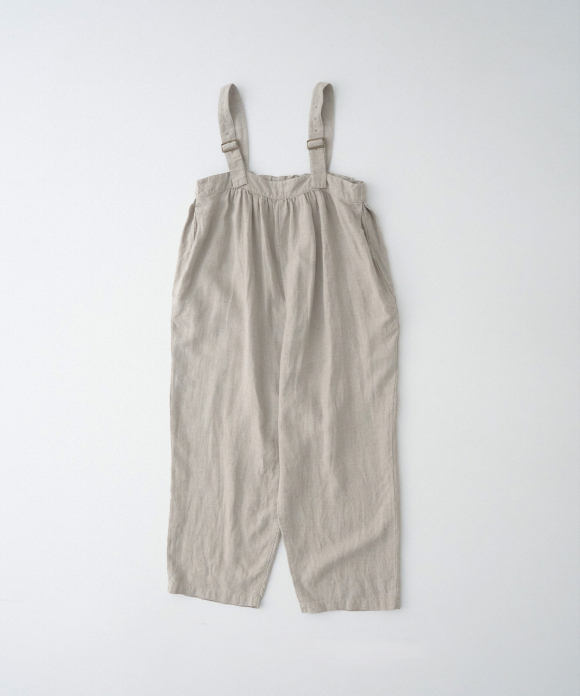 ブラックリネンで飾る秋** | 梅田店 | nest Robe Shop Blog | nest