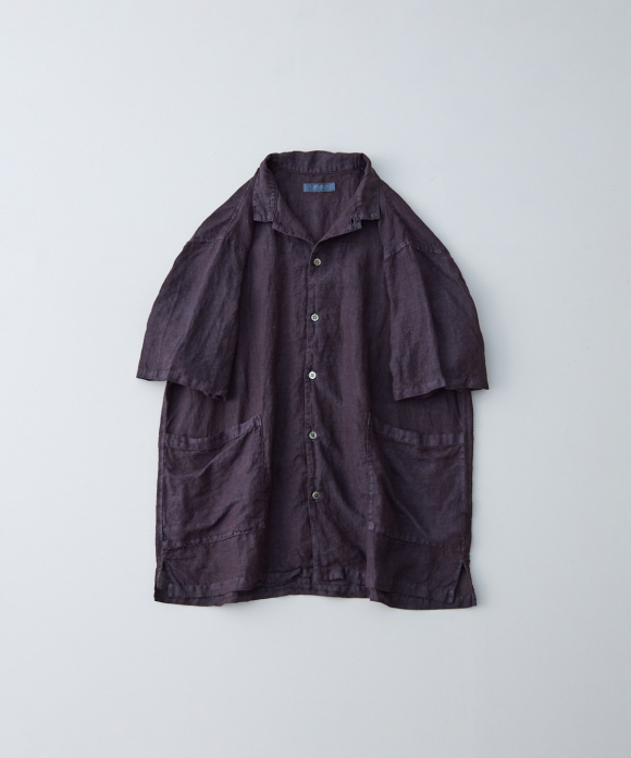商品一覧｜nest Robe / CONFECT ONLINE SHOP