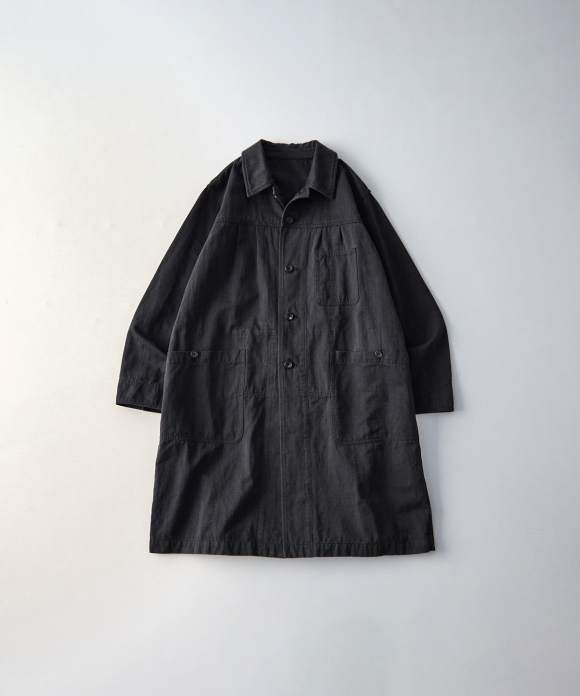 商品一覧｜nest Robe / CONFECT ONLINE SHOP