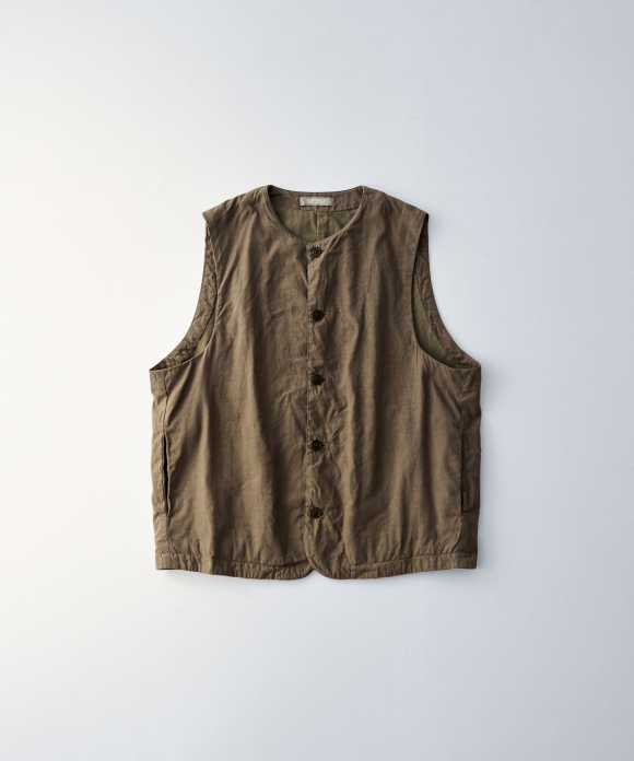 商品一覧｜nest Robe / CONFECT ONLINE SHOP