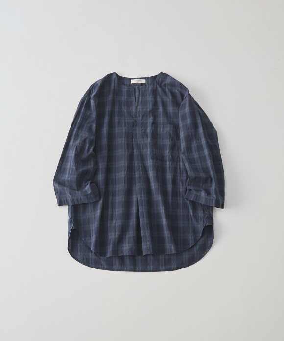 CONFECT 小澤 | コーディネート｜nest Robe / CONFECT ONLINE SHOP