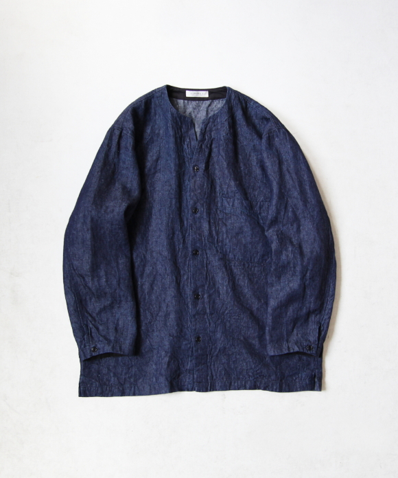 CONFECT 小澤 | コーディネート｜nest Robe / CONFECT ONLINE SHOP