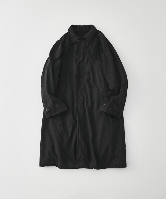 個人的な正解 | 京都店 | CONFECT Shop Blog | CONFECT（コンフェクト