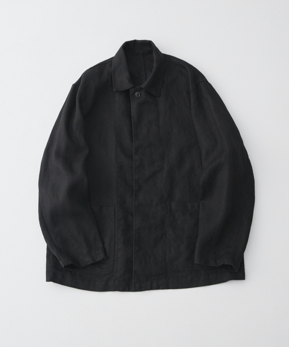 2023 | 吉祥寺店 | CONFECT Shop Blog | CONFECT（コンフェクト