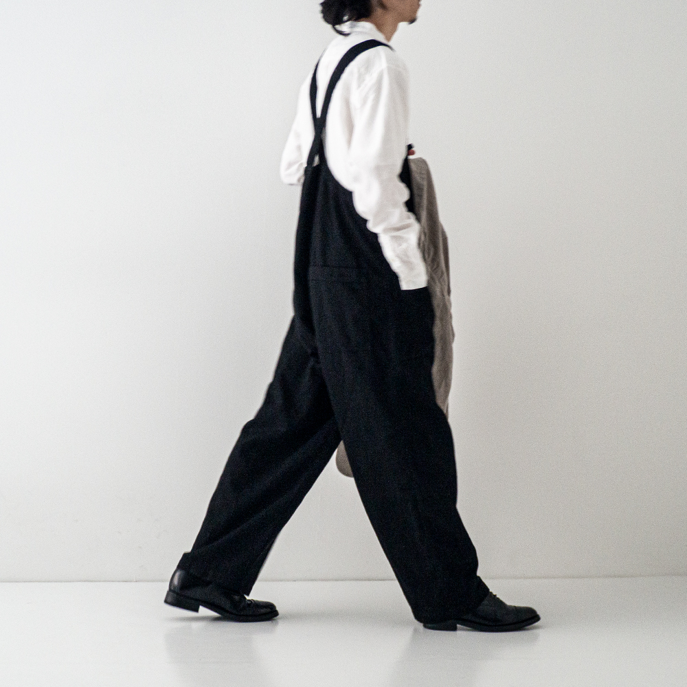 HAKURAI vol.4 from INDONESIA｜nest Robe / CONFECT ONLINE SHOP