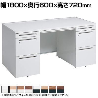 送料無料】 オカムラ アドバンス ADVANCE 標準タイプ 3V0SCE オフィス