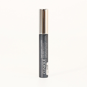 37％OFF】クリニーク ラッシュ パワー マスカラ ロング ウェアリング