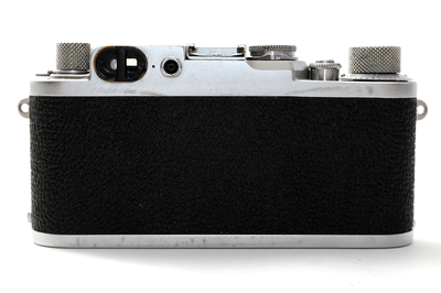 ライカ Ⅱf・レッドダイヤル 中古カメラ・レンズ販売サイト | メディア