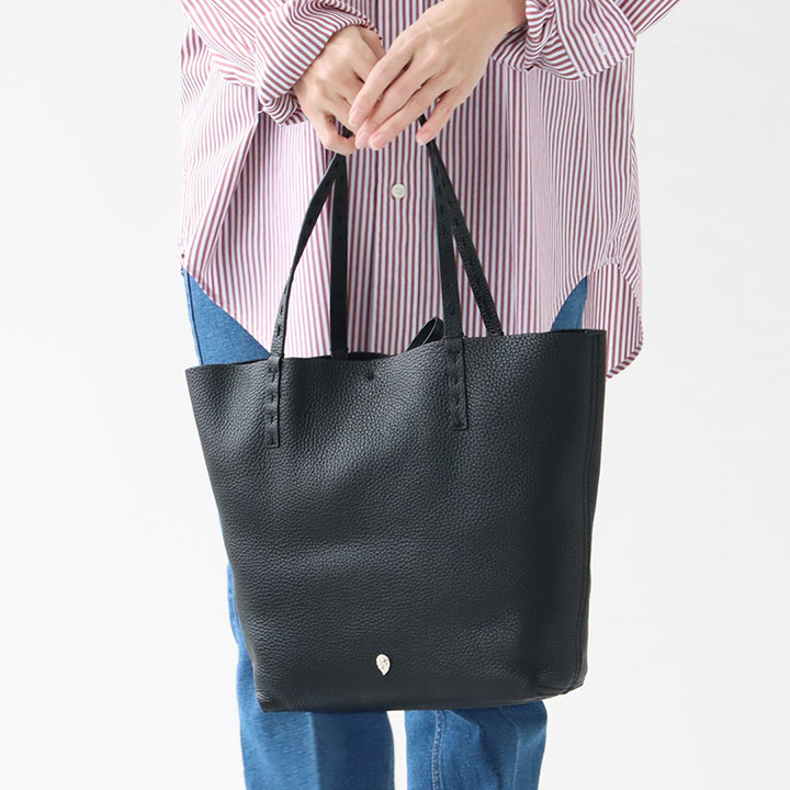 楽天市場】【正規販売店】HELEN KAMINSKI(ヘレンカミンスキー）Davolia