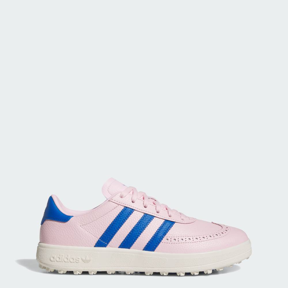 adidas｜【公式】アディダス adidas コースカップ / Coursecup