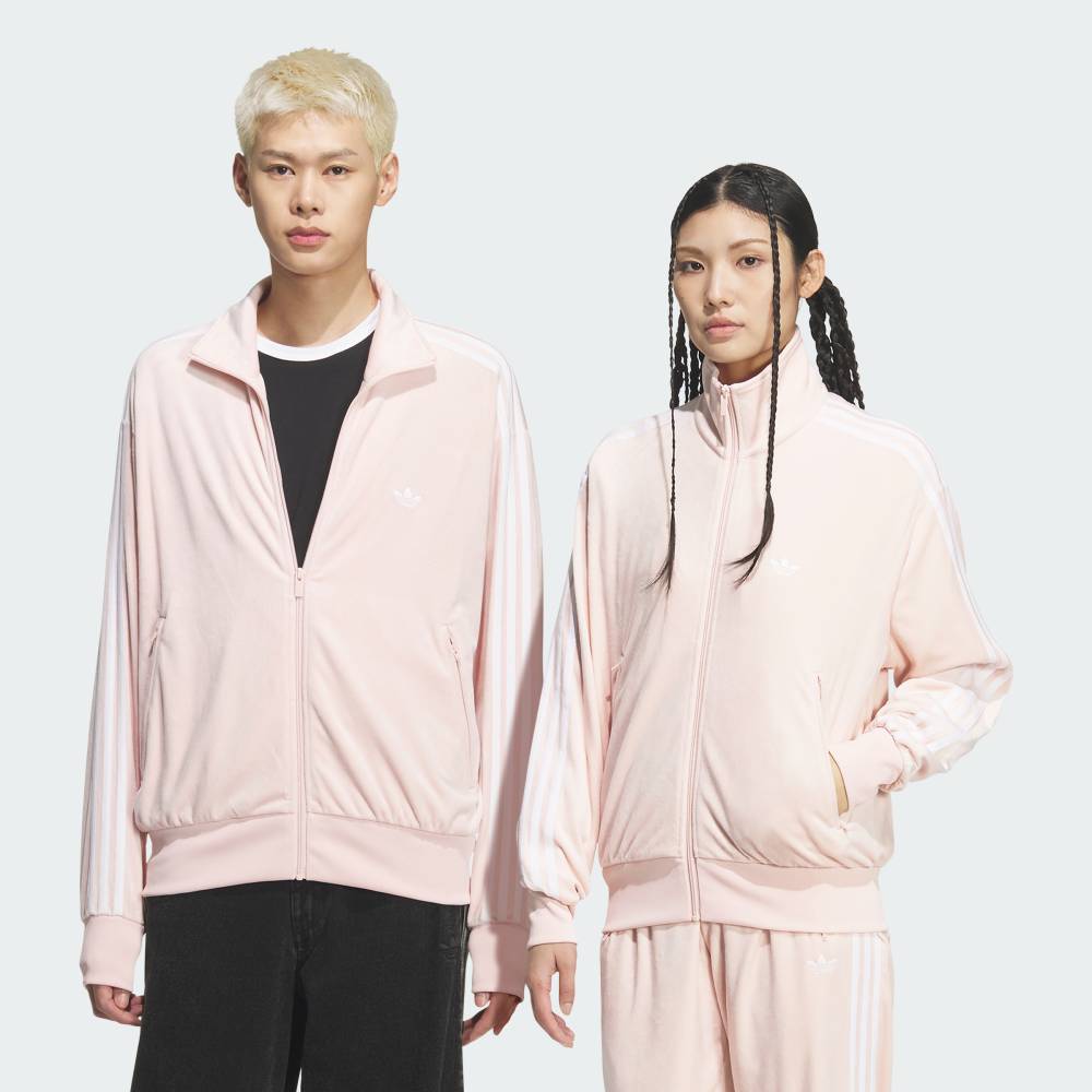 adidas｜【公式】アディダス adidas ファイヤーバード トラックトップ