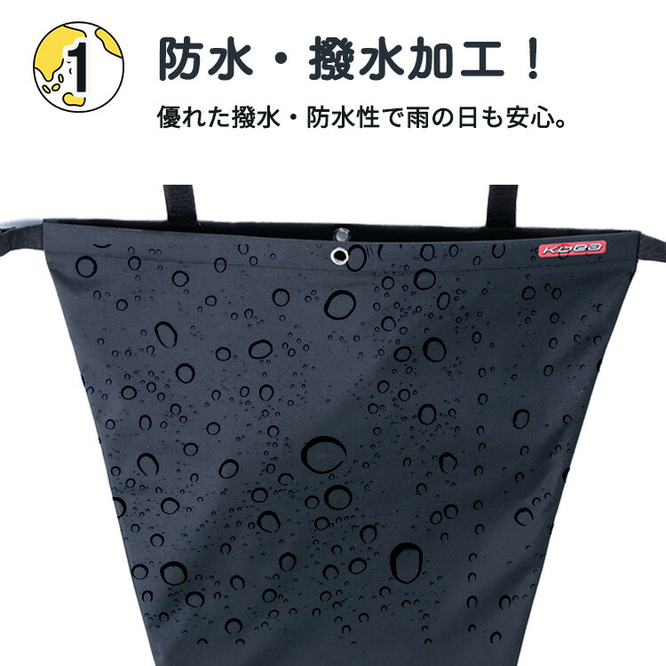 楽天市場】エントリーでポイント最大8倍+300円OFFクーポン ゆう