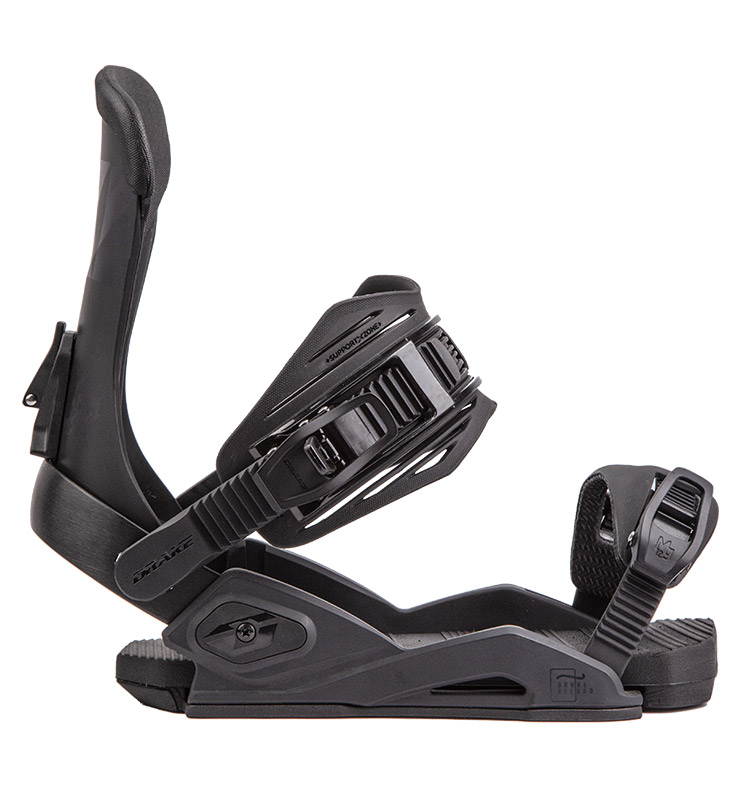 24-25 2025 DRAKE ドレイク RELOAD リロード スノーボード