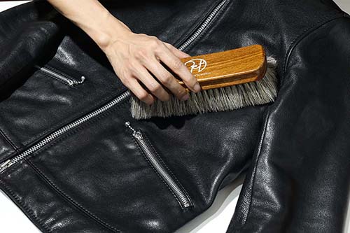 楽天市場】KADOYA BLACK ANKLE / ブラック カドヤ公式 楽天市場店