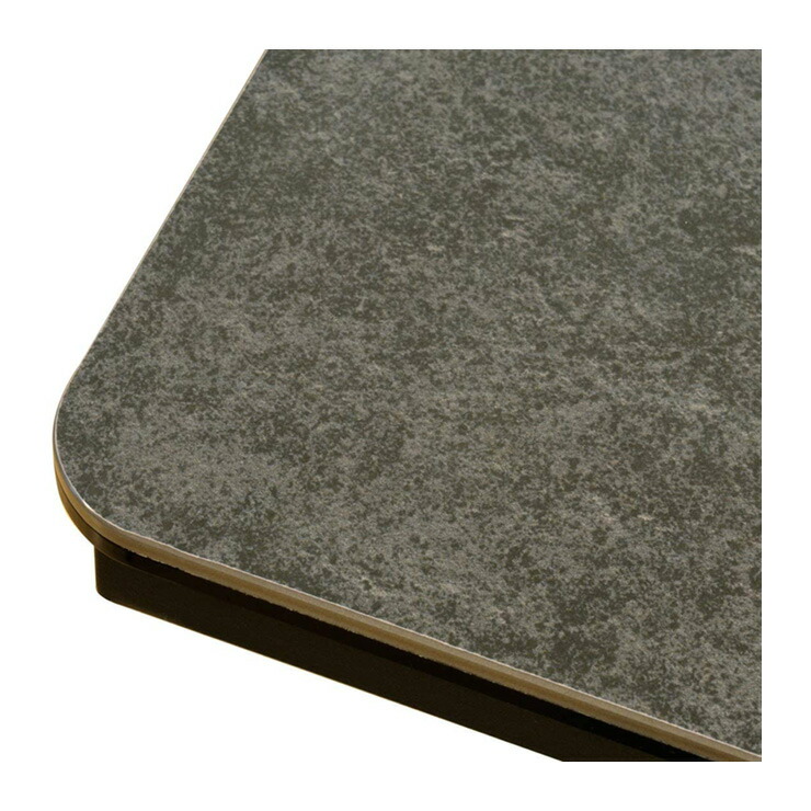 組立設置無料】【筑波産商 アレット リフトテーブル 120】 セラミック