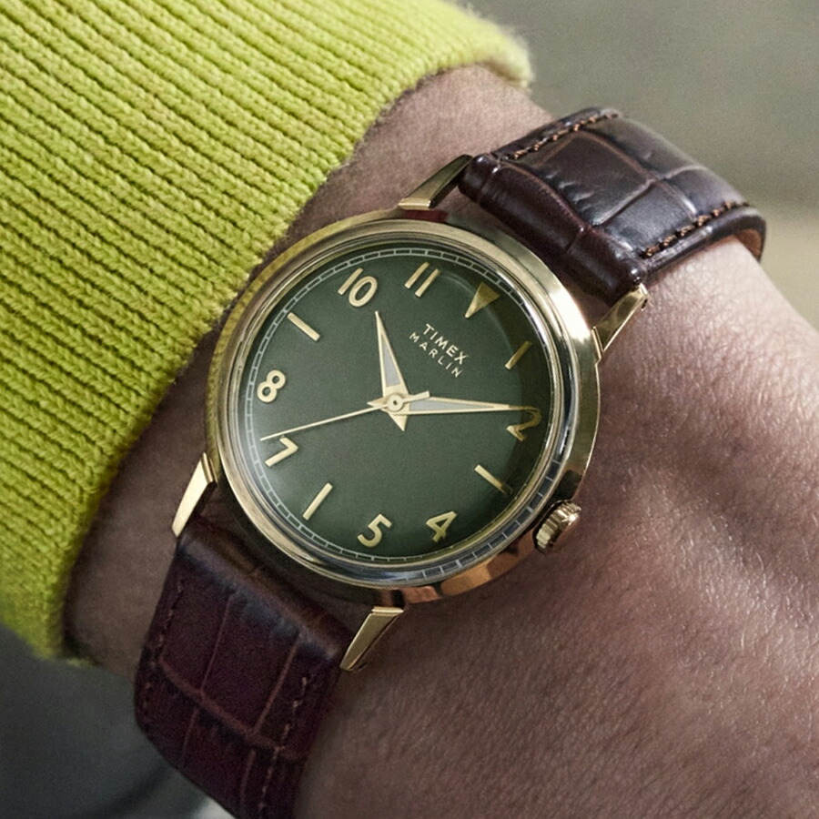 楽天市場】【ポイント最大59倍＆最大2000円OFFクーポン