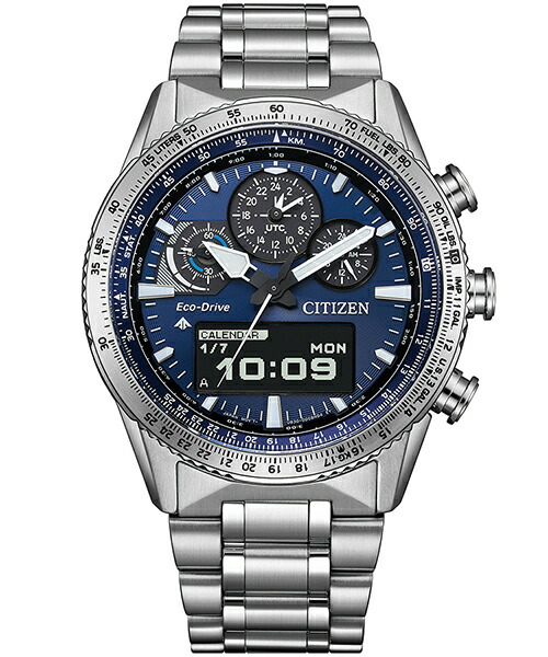 楽天市場】【ポイント最大59倍＆最大2000円OFFクーポン！】シチズン