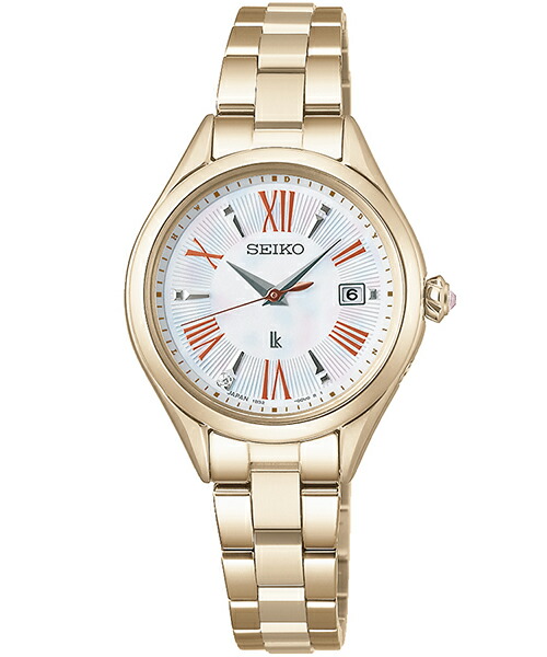楽天市場】【ポイント最大58倍＆最大2000円OFFクーポン！】セイコー