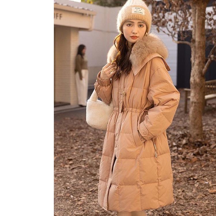 楽天市場】【最終セール】【12800円→10999円】【在庫僅か】フェイク