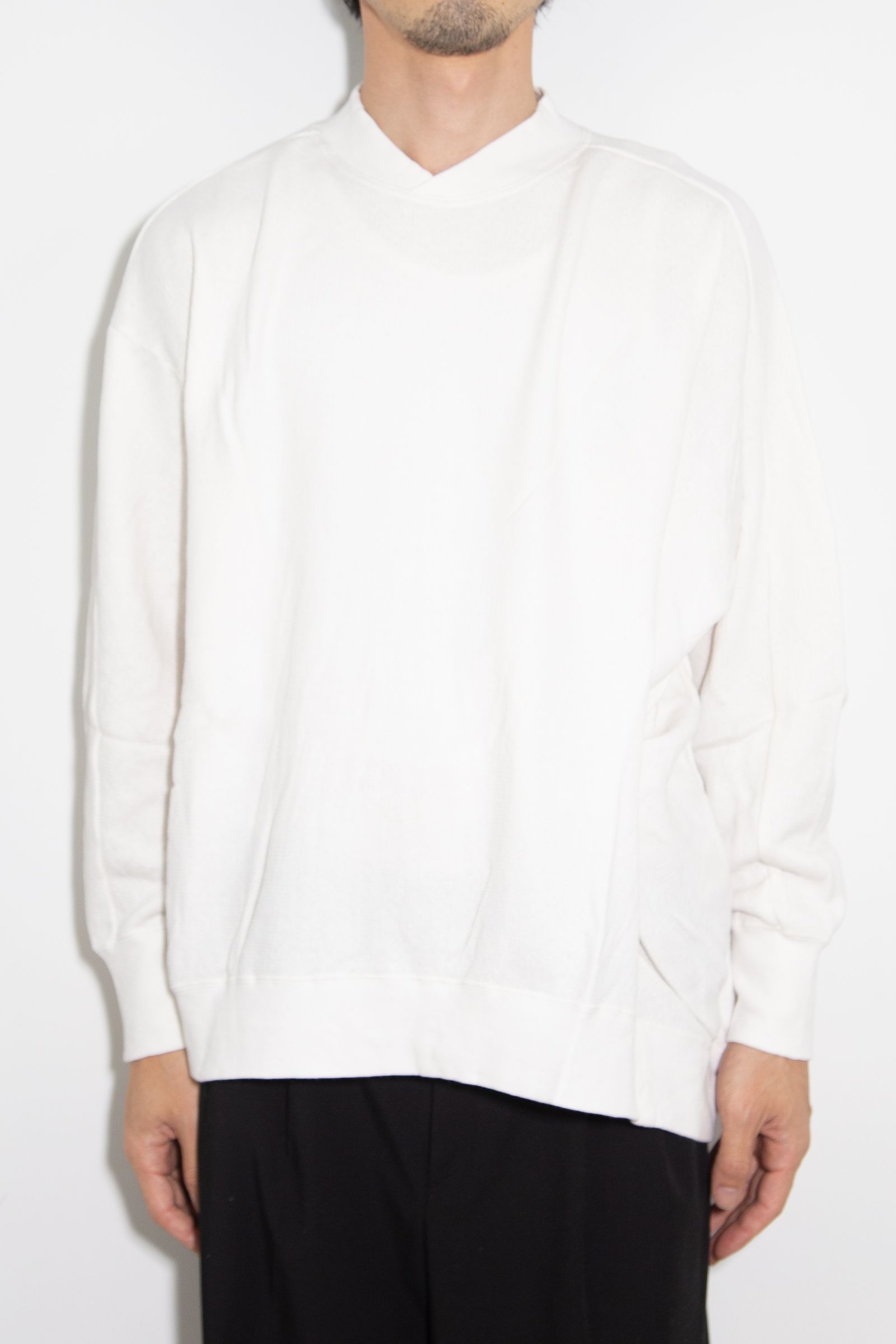 JULIUS - ユリウス | 公式通販ストア《Tempt》