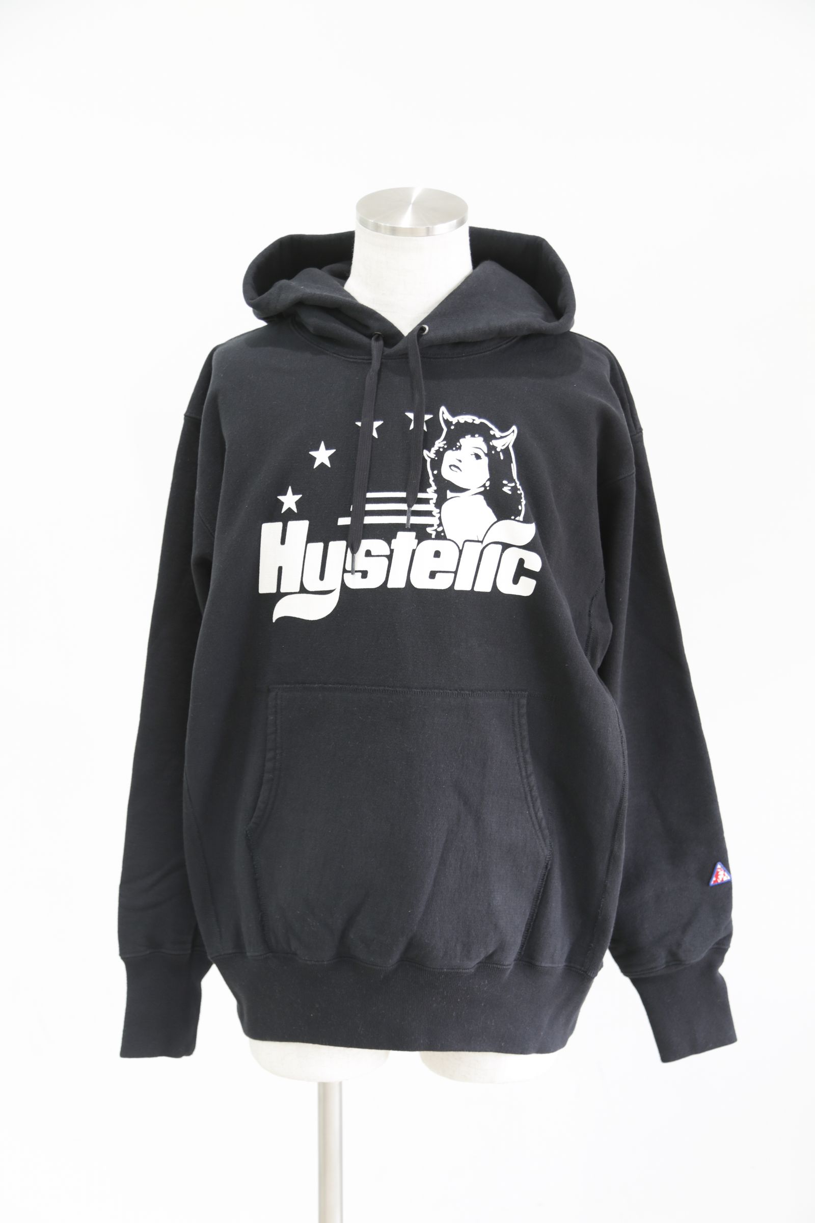 E9oabVWrPobL.jpg?width=768