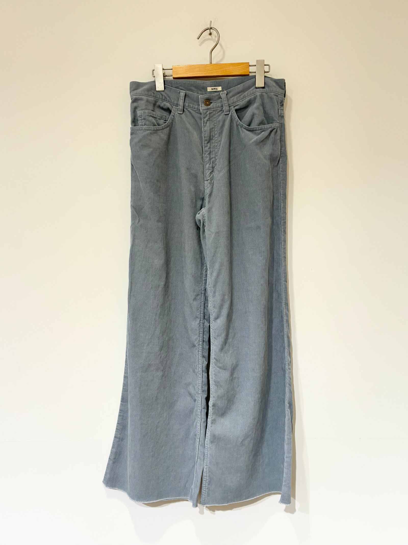 81NtqbbZQxVS.jpg?width=768