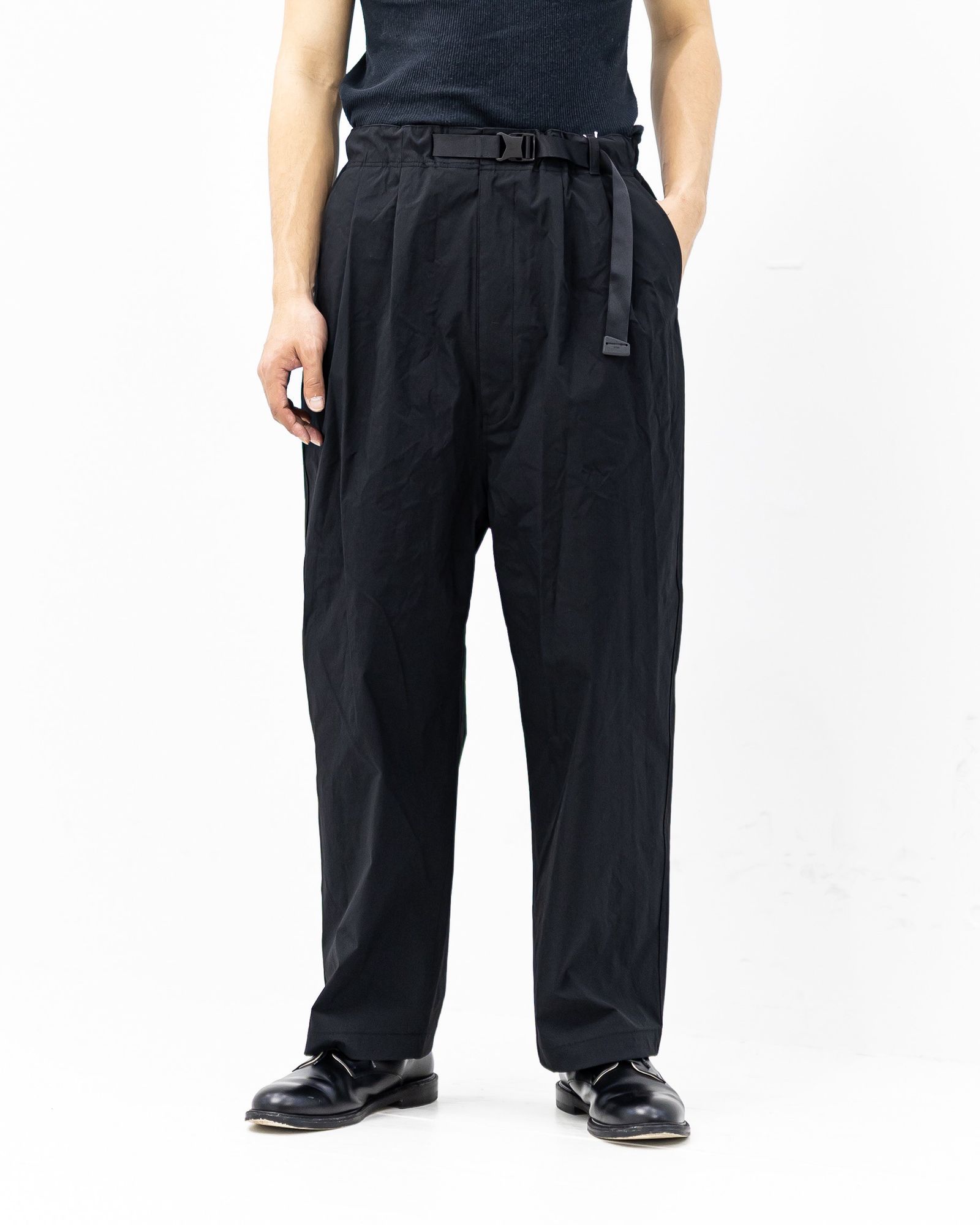 COMME des GARCONS HOMME（コムデギャルソンオム）パンツ / ボトムス