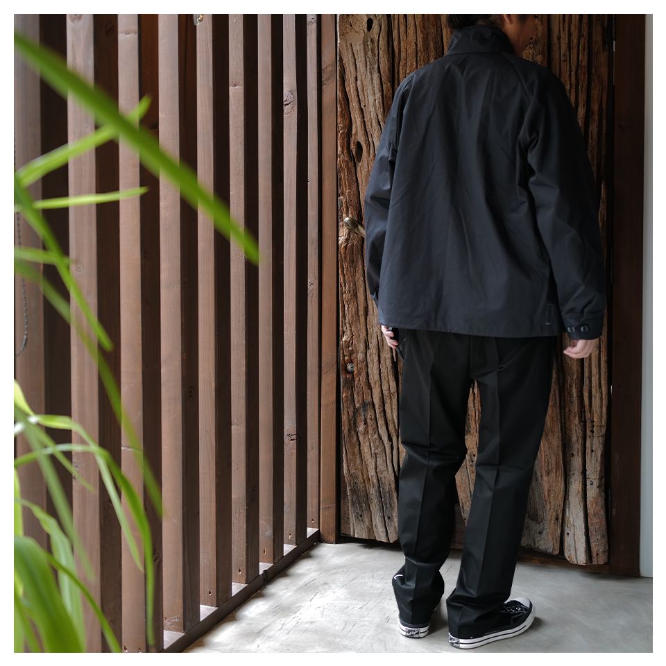 oSBtvezYbJyd.jpg?width=768