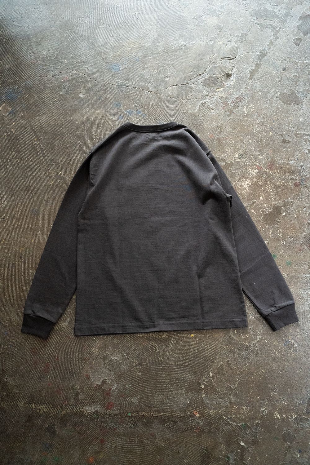 6xg9XRM6ktBB.jpg?width=768