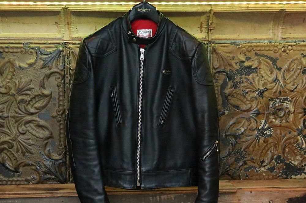 男の戦闘服 ”Super Phantom” | SKANDA