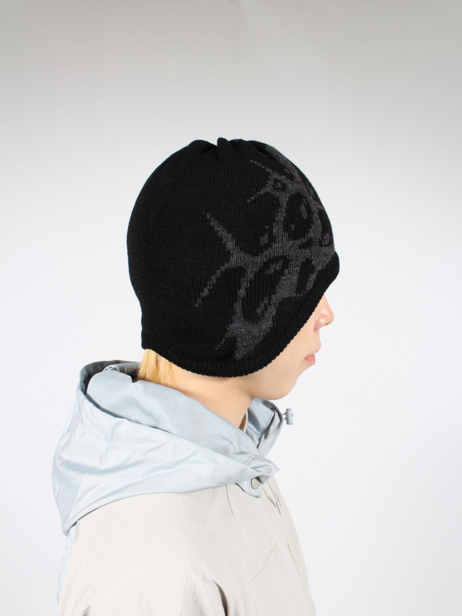 2rQyfSuQ9VtL.jpg?width=768