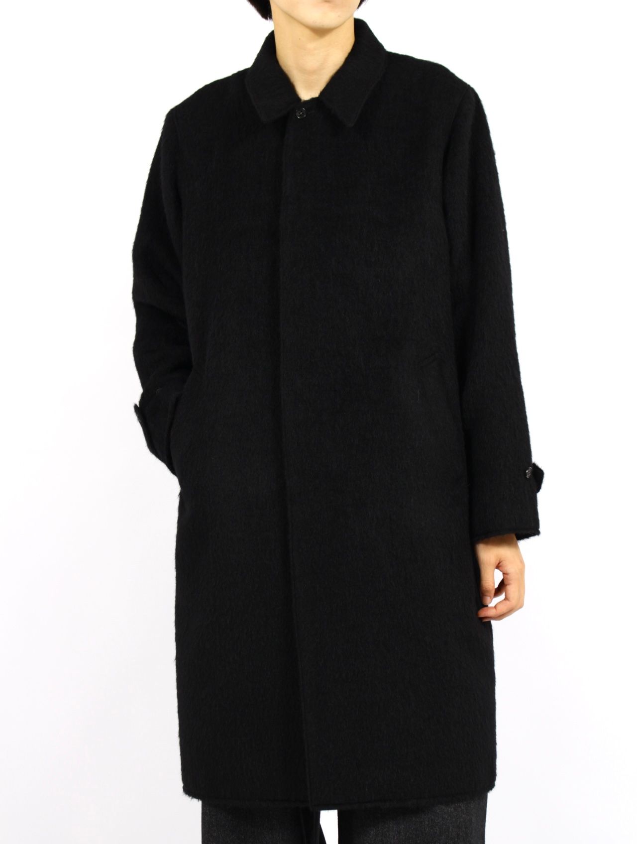 semoh - セモー | 公式通販 STORYオンラインストア