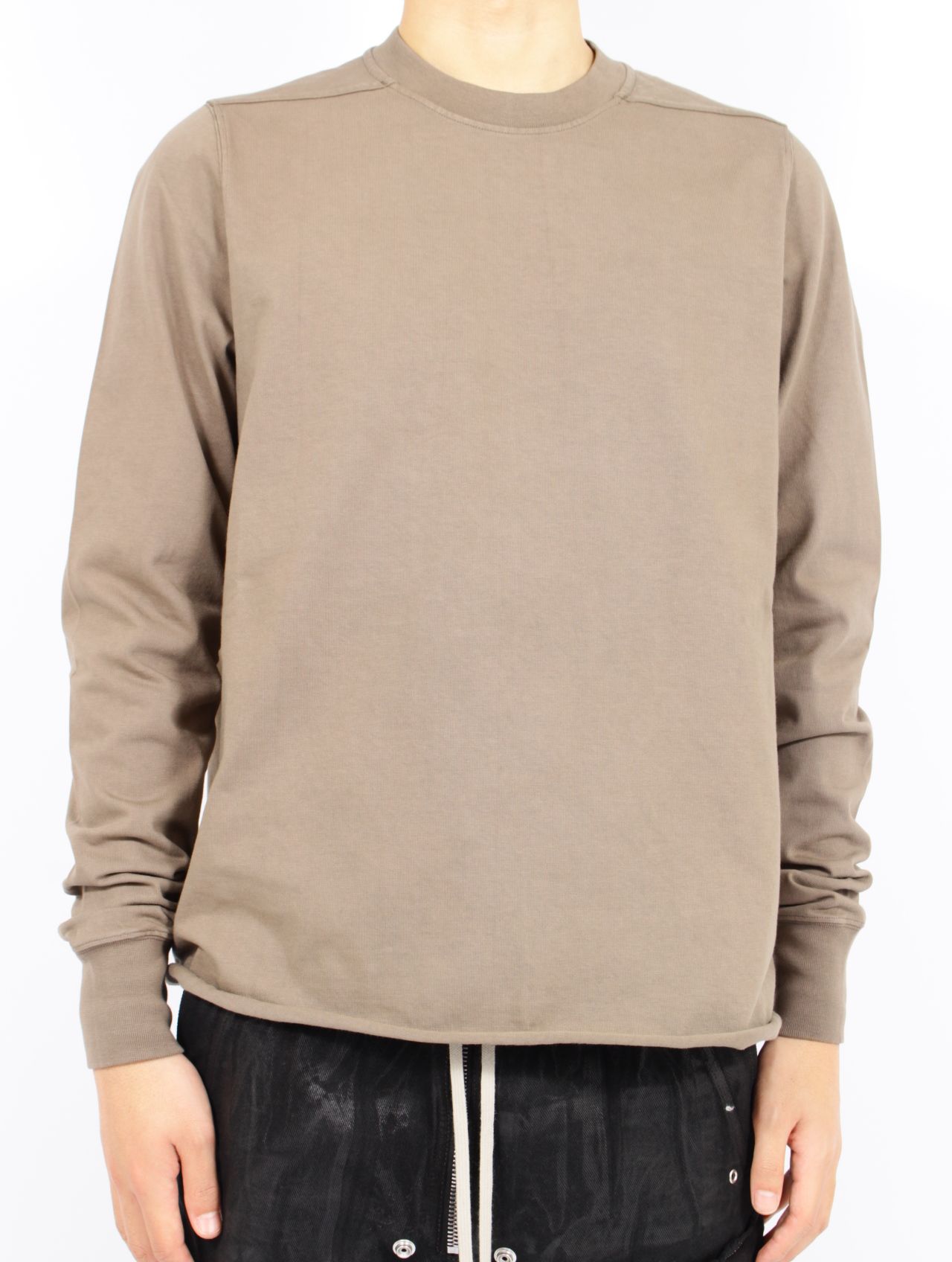 8vEnaNx8PuCr.jpg?width=768