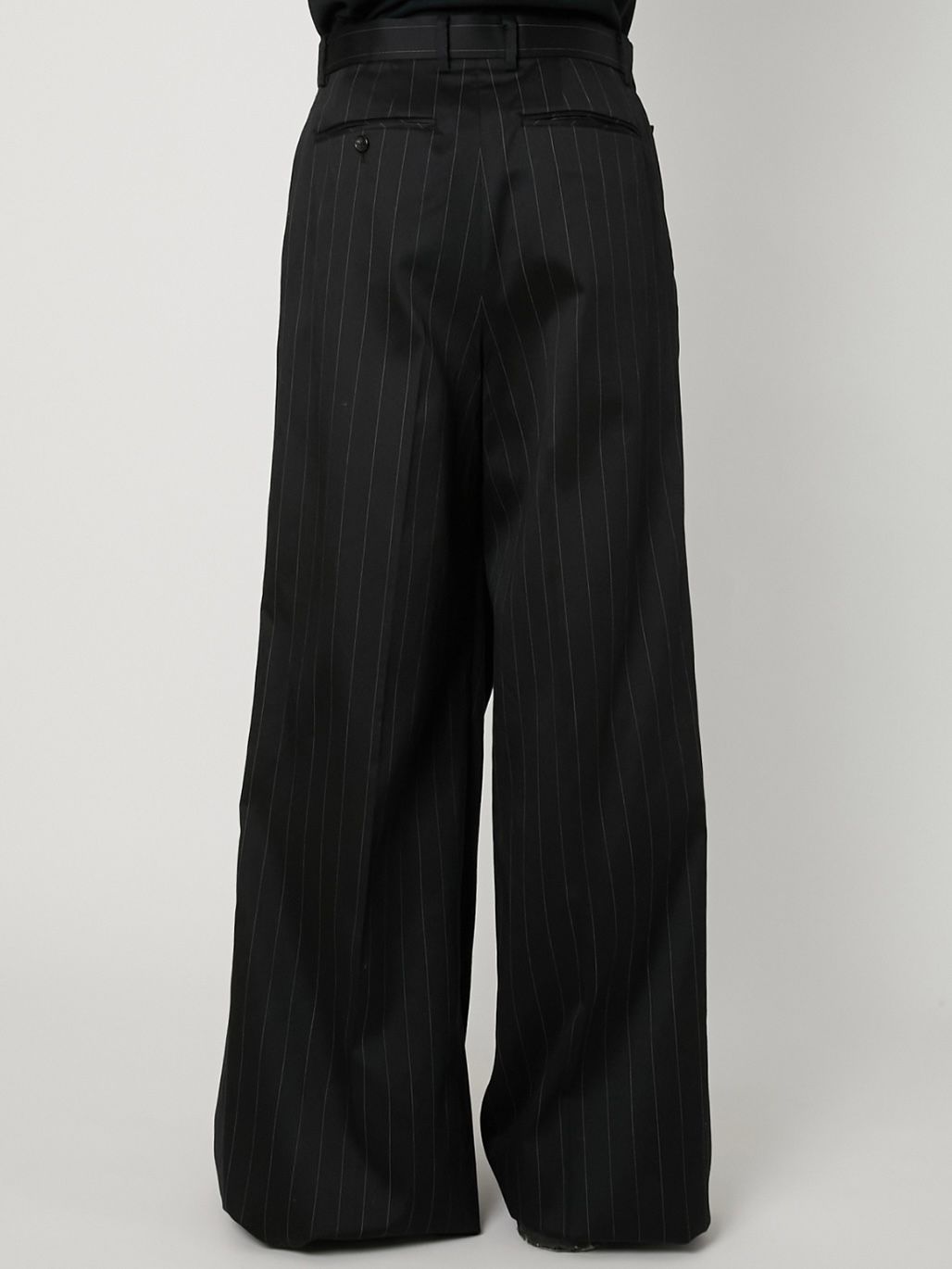 CCiz4H1tyMF7.jpg?width=768