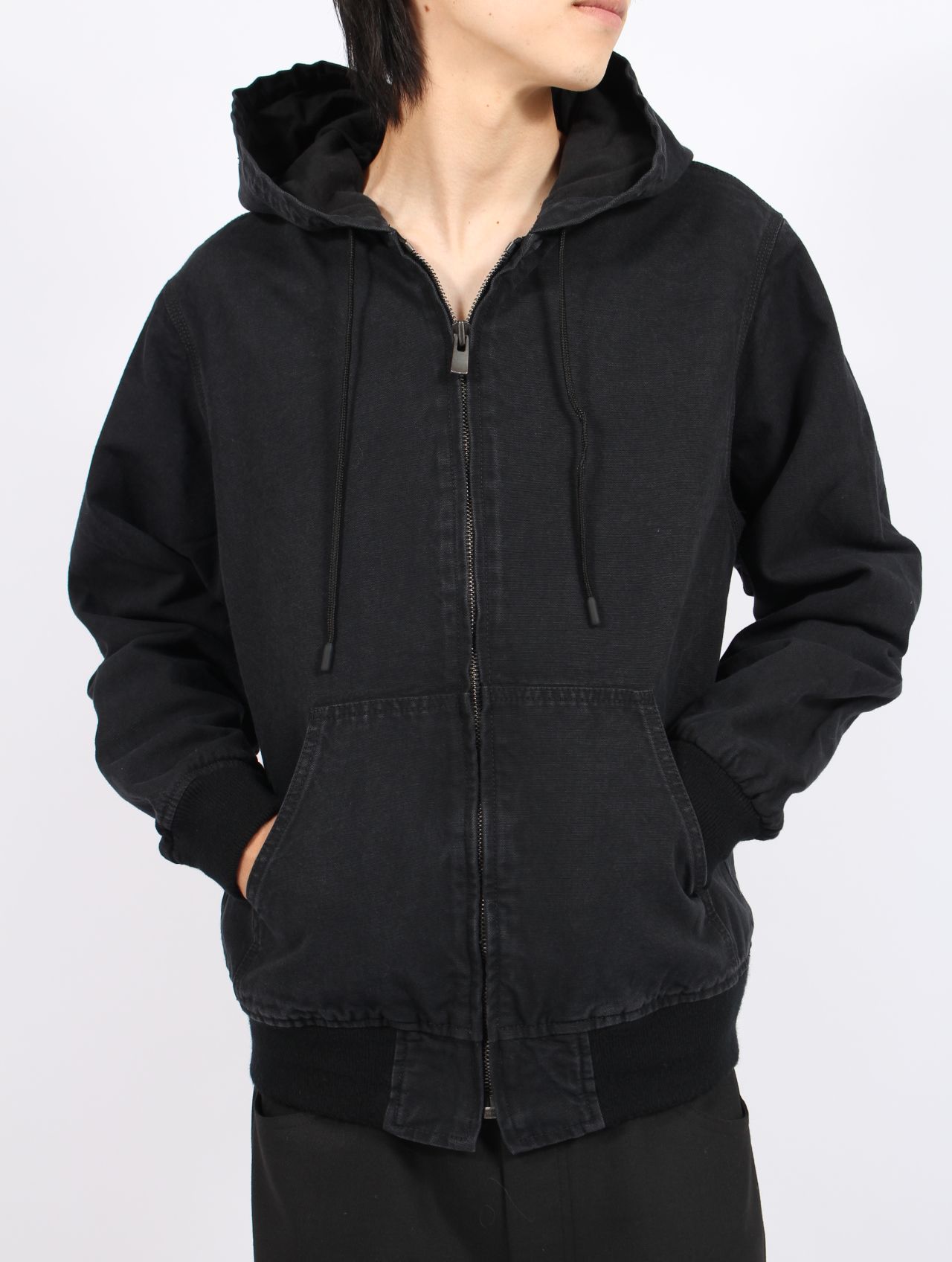 GZzz7fJrRt2d.jpg?width=768