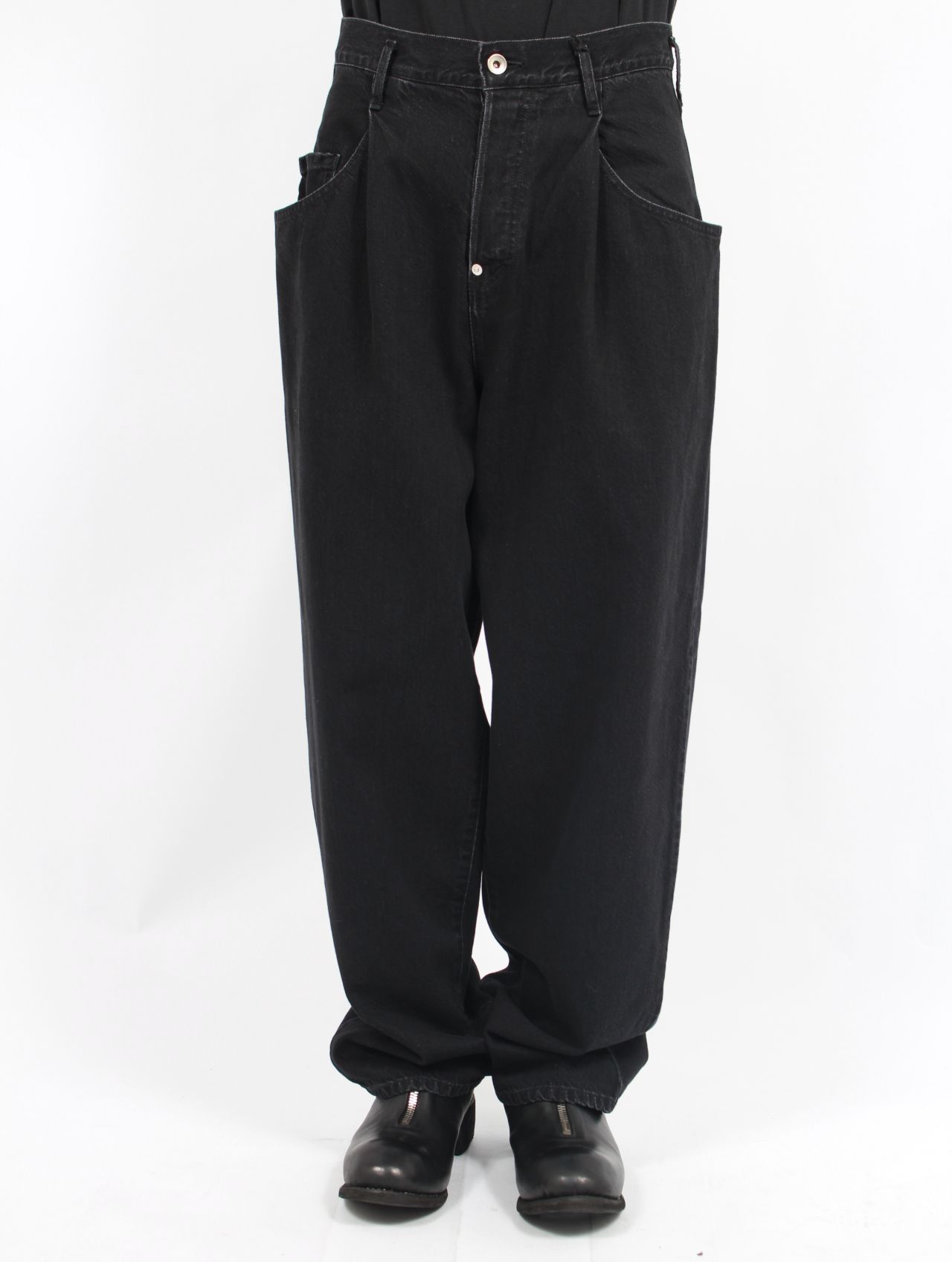 HfN4H2BkMuM7.jpg?width=768