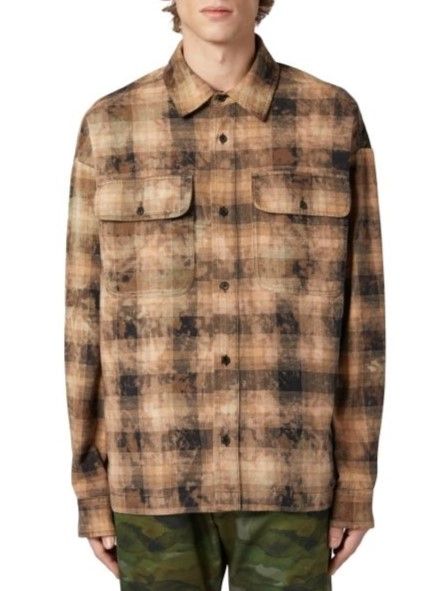 PALM ANGELS - パームエンジェルス | STORY 公式通販 - オンラインストア