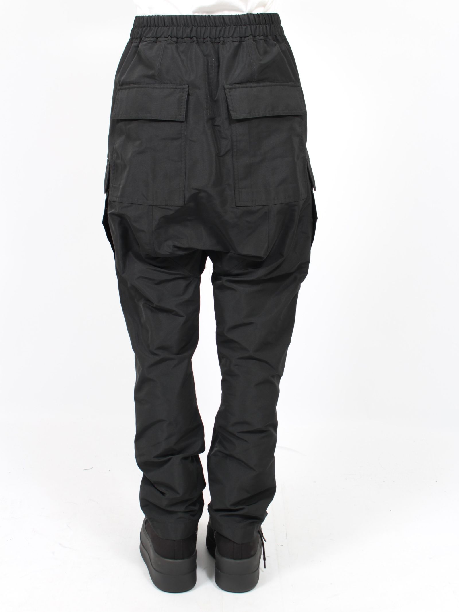 qE77kFb7gWdf.jpg?width=768