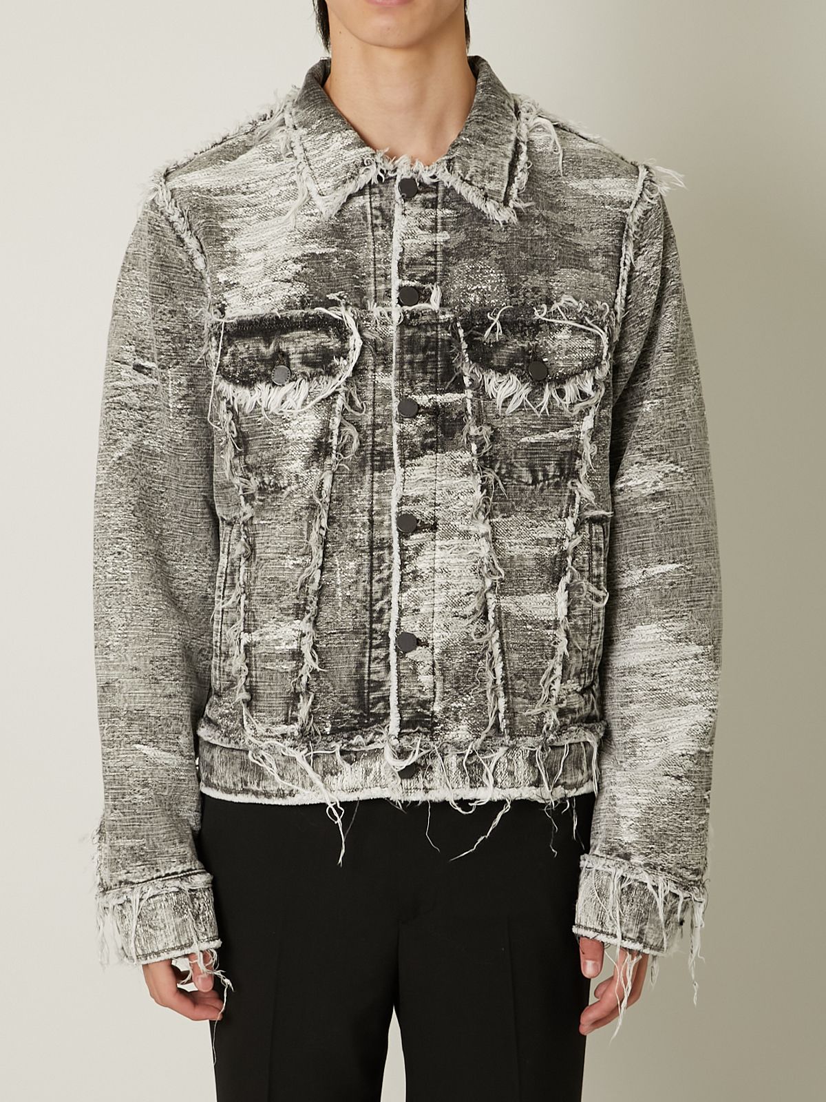 uoDaPE7ethoz.jpg?width=768