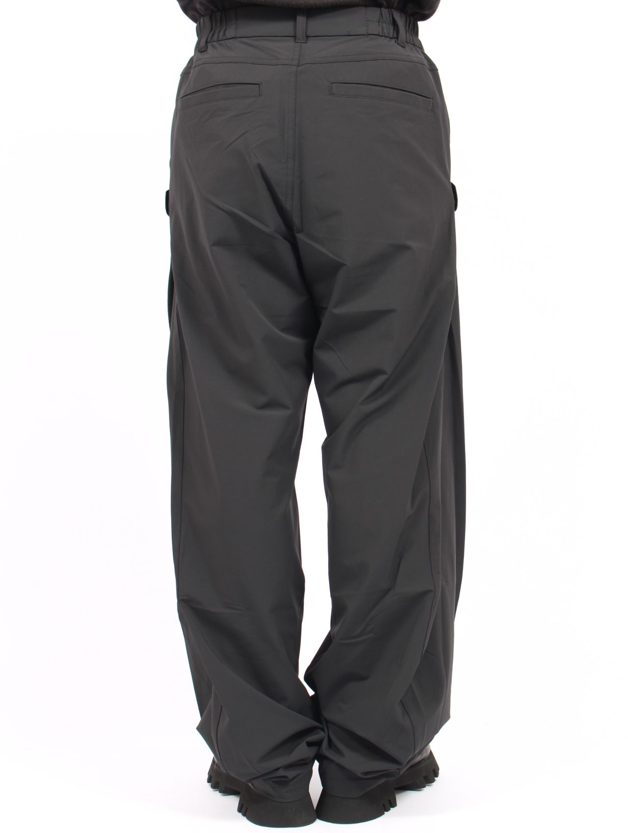 ujbU8fx4Ae8B.jpg?width=768