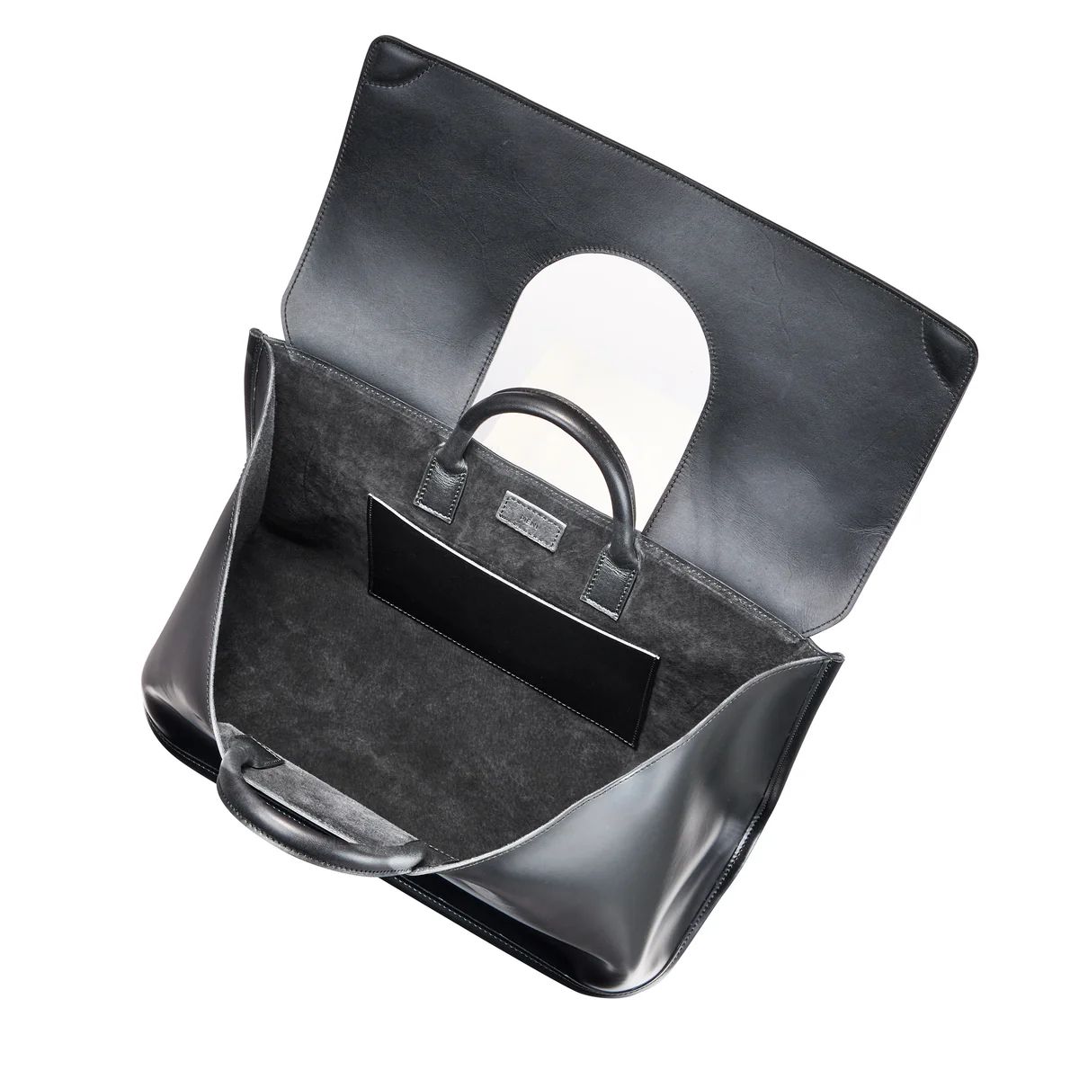 PIENI - 【残りわずか】Aori L | ACRMTSM ONLINE STORE