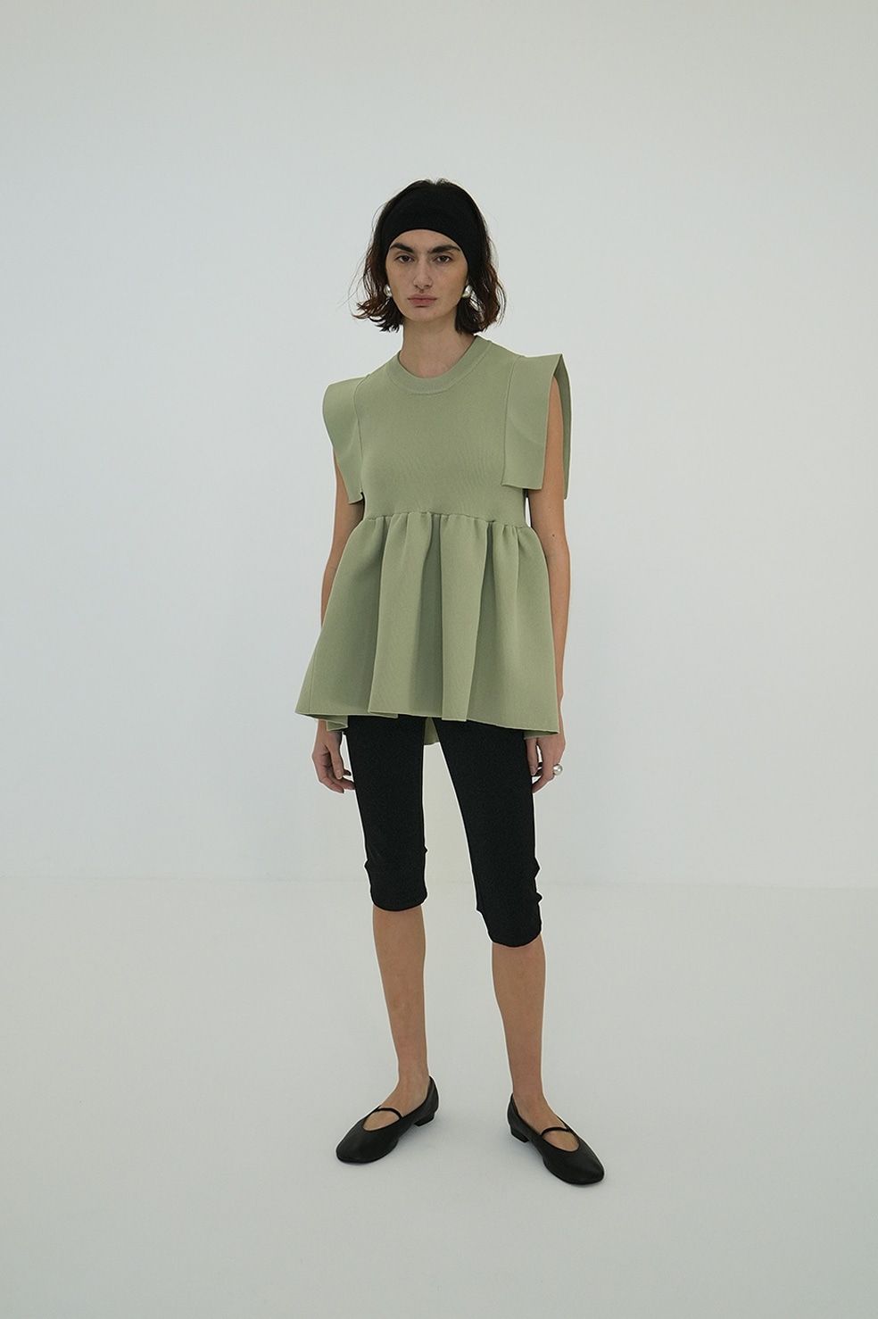 gZjPomB73BMn.jpg?width=768