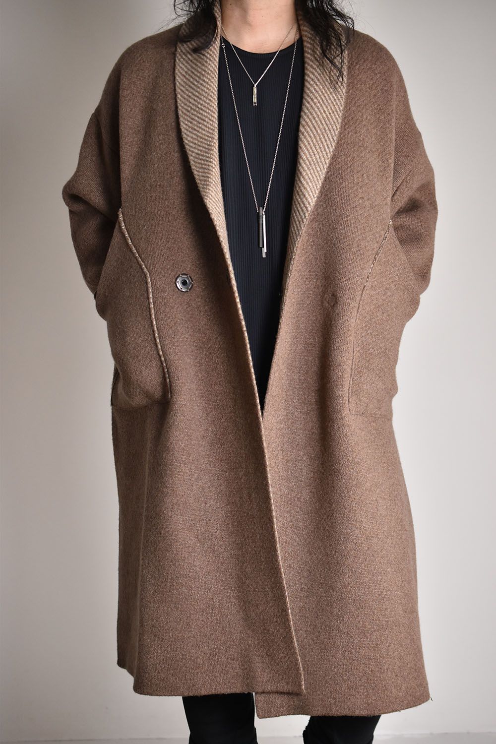 Av9YswcanDUt.jpg?width=768