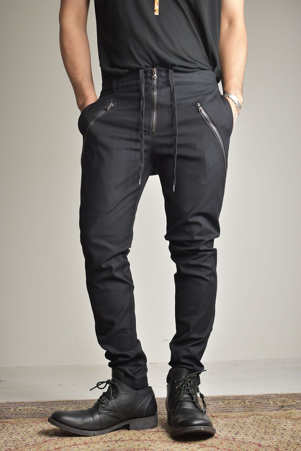 HmmppSAdNfsE.jpg?width=768