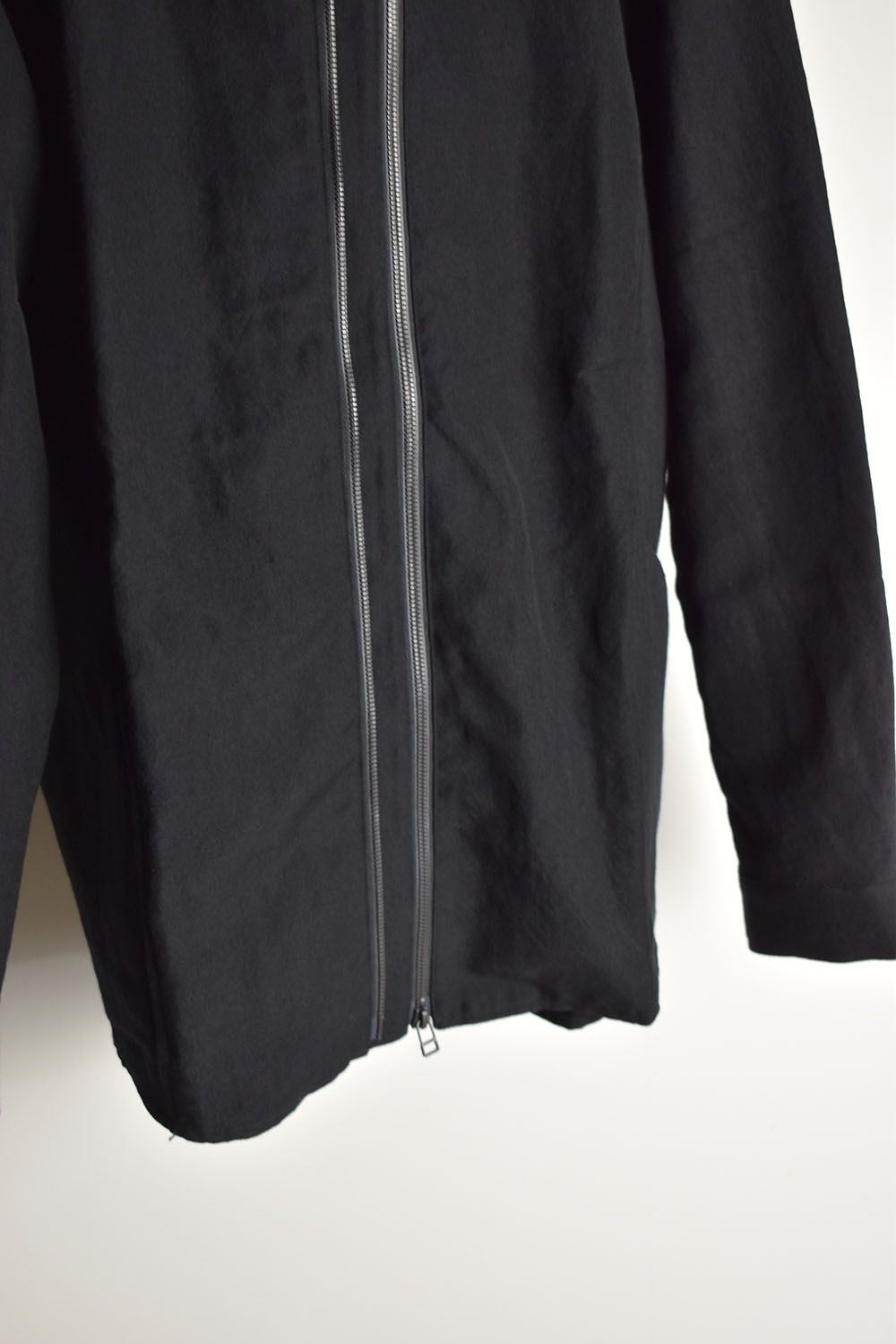 RIPVANWINKLE - Riders Shirts