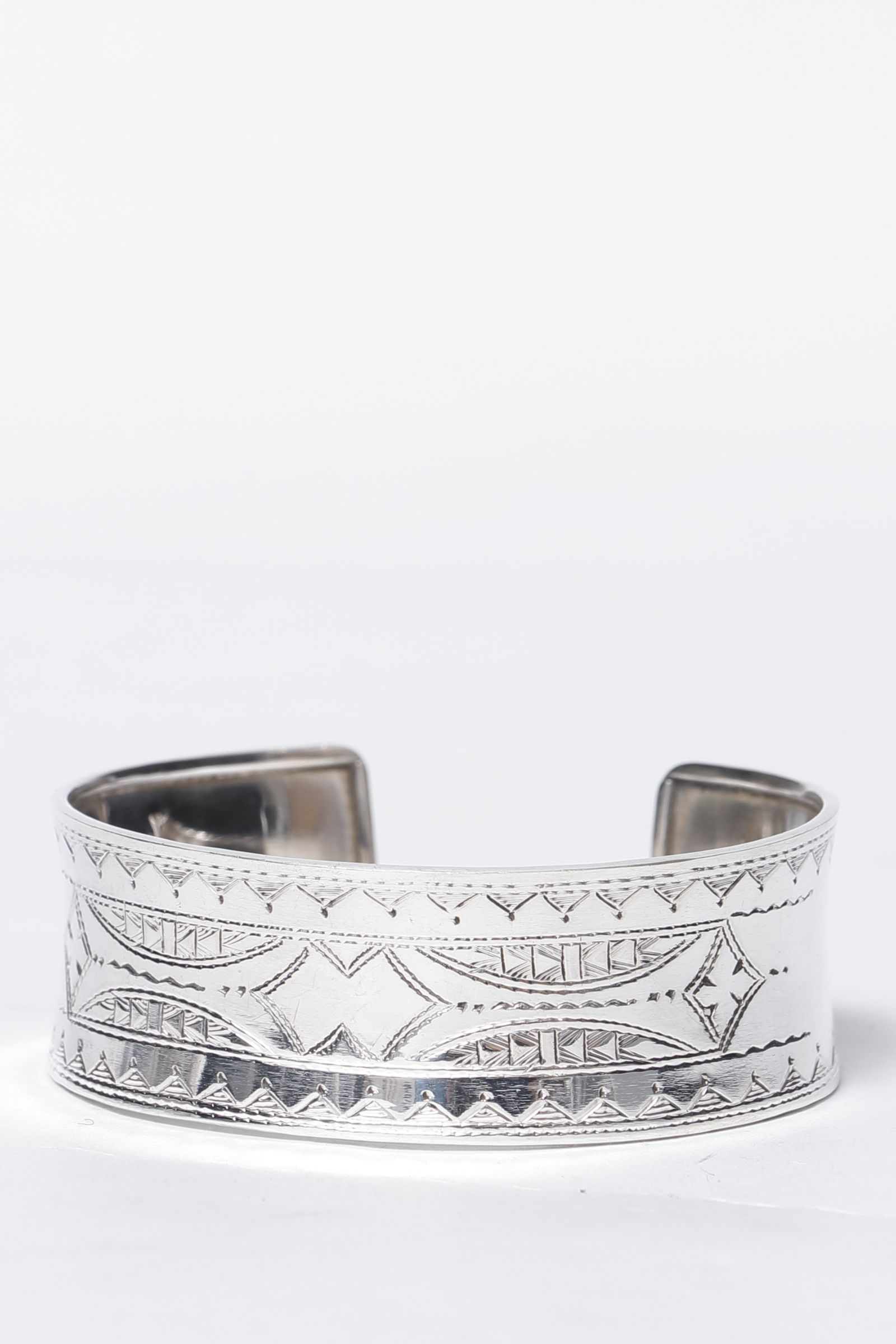 アクセサリー・ジュエリー / ブレスレット・バングル・リストバンド