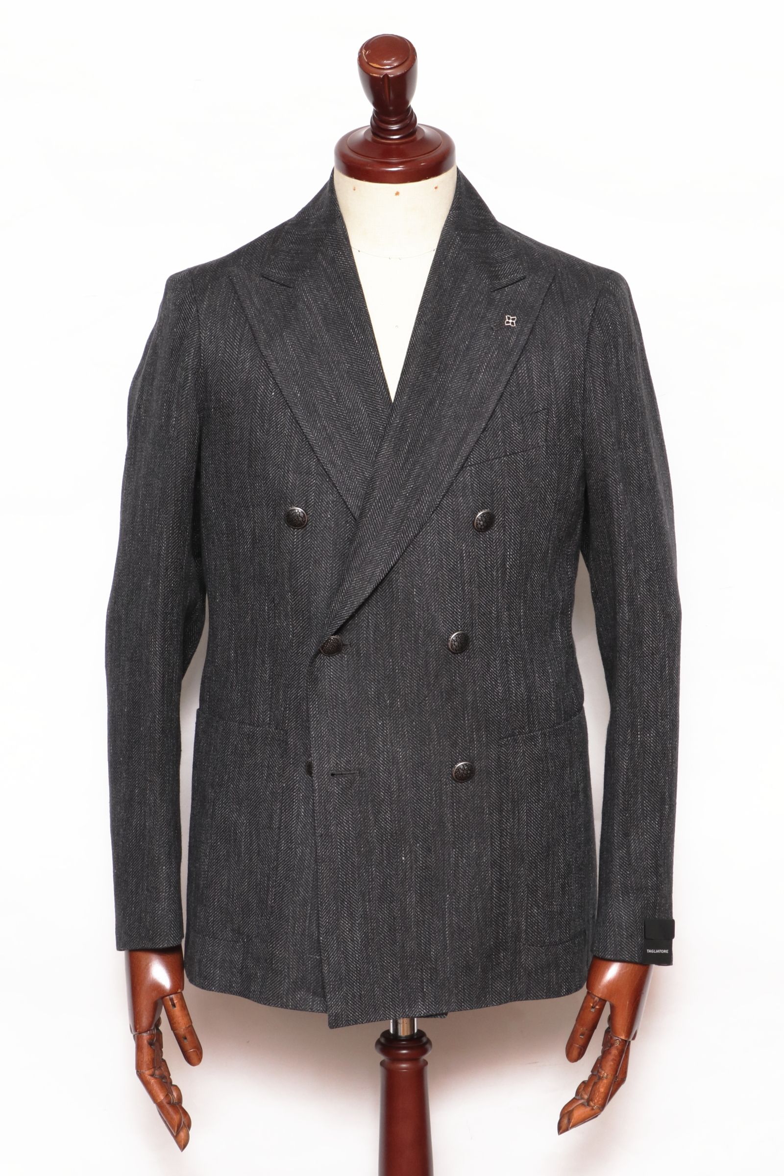 mB6EuQZDZs2N.jpg?width=768