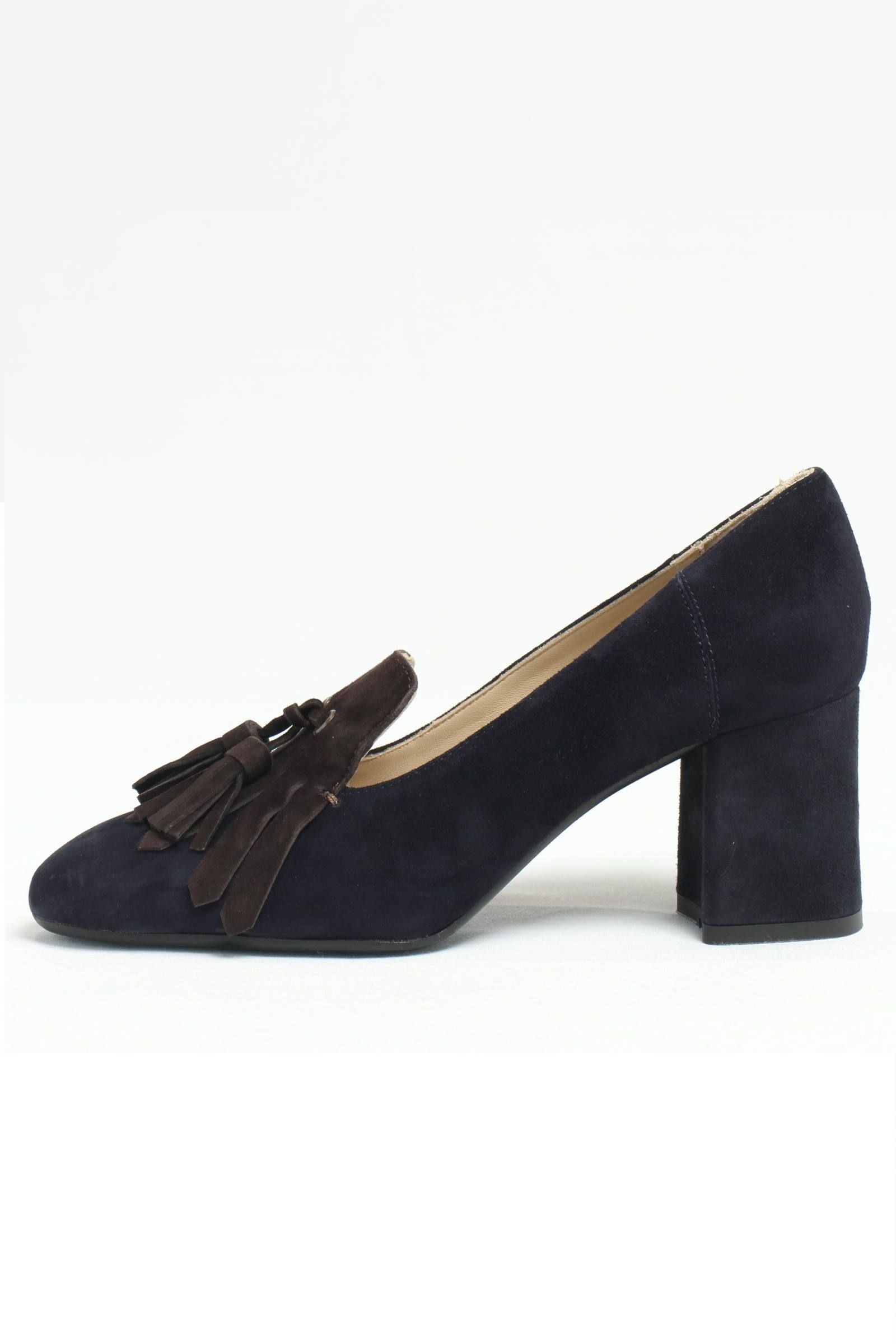 2iZPuAVR6ajF.jpg?width=768